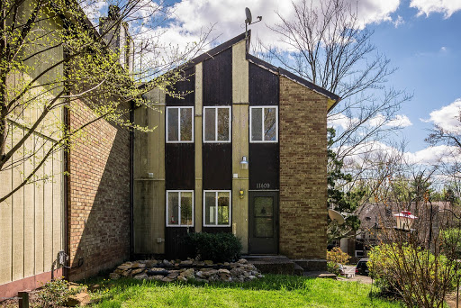 Mortgage Lender «Envoy Mortgage Louisville», reviews and photos