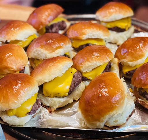 Butcher Shop «Staubitz Market», reviews and photos, 222 Court St, Brooklyn, NY 11201, USA