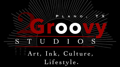 Explore manana sera bonito tattoo ideas, creative tattoo ideas in Plano, available at 2Groovy Studios
