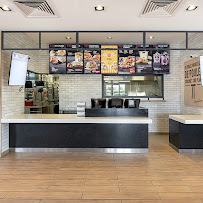 Photos du propriétaire du Restaurant KFC La Ville du Bois - n°7