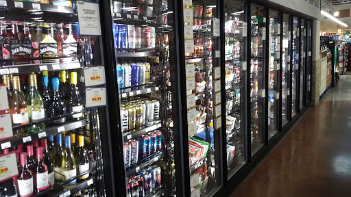 Grocery Store «Value Fresh Market Place», reviews and photos, 24800 Hoover Rd, Warren, MI 48089, USA