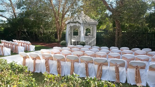 Caterer «Traditions Catering & Events», reviews and photos, 1201 Club House Dr, Chesapeake, VA 23322, USA