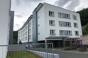 Otto-Fricke-Krankenhaus image