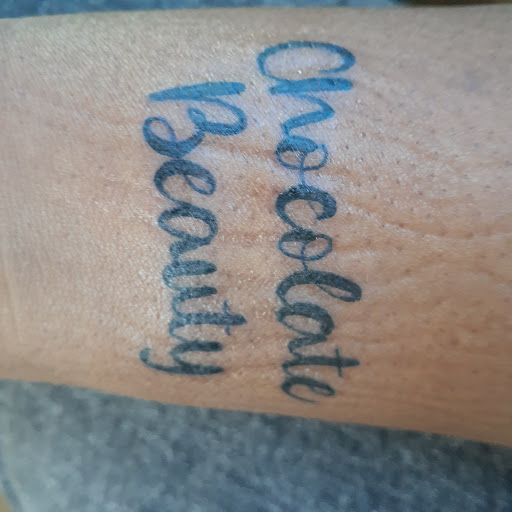 Explore cute witchy tattoo ideas, creative tattoo ideas in Macon, available at Redemption Tattoo Parlour Macons Premier Custom Tattoo Shop