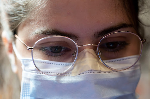 Explore viking warrior tattoo ideas, creative tattoo ideas in Goose Creek, available at Red Kirin Tattoo