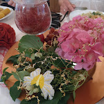 Photo n°1 de l'avis de Jens.i fait le 18/07/2022 à 13:32 sur le  Parkschänke Zabeltitz à Grossenhain