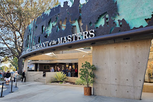 Festival of Arts and Pageant of the Masters image