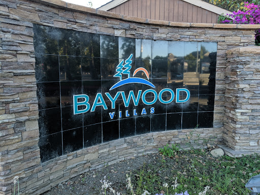 Baywood Villas