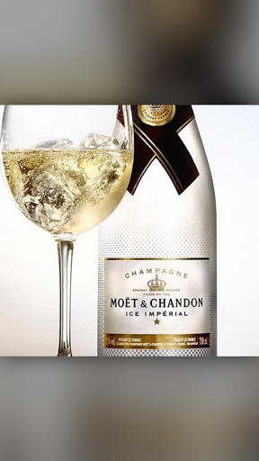 Liquor Store «Northview Liquor», reviews and photos, 293 North Ave, Mt Clemens, MI 48043, USA