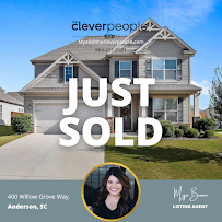 The Clever People at eXp Realty - Photo 6 - Car repair in Anderson, SC, Jacksonville