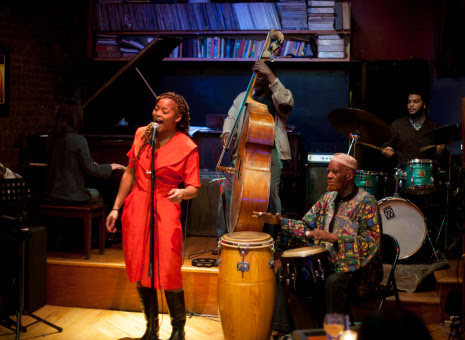 Live Music Venue «Williamsburg Music Center», reviews and photos, 367 Bedford Ave, Brooklyn, NY 11211, USA