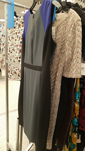 Clothing Store «Ross Dress for Less», reviews and photos, 1600 Mall of Georgia Blvd, Buford, GA 30519, USA