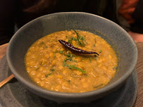 Les plus récentes photos du Restaurant indien Junglii Indian Street Food à Paris - n°12