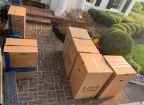 Dependable Movers Dallas - Photo 3 - Car repair in , Carrollton