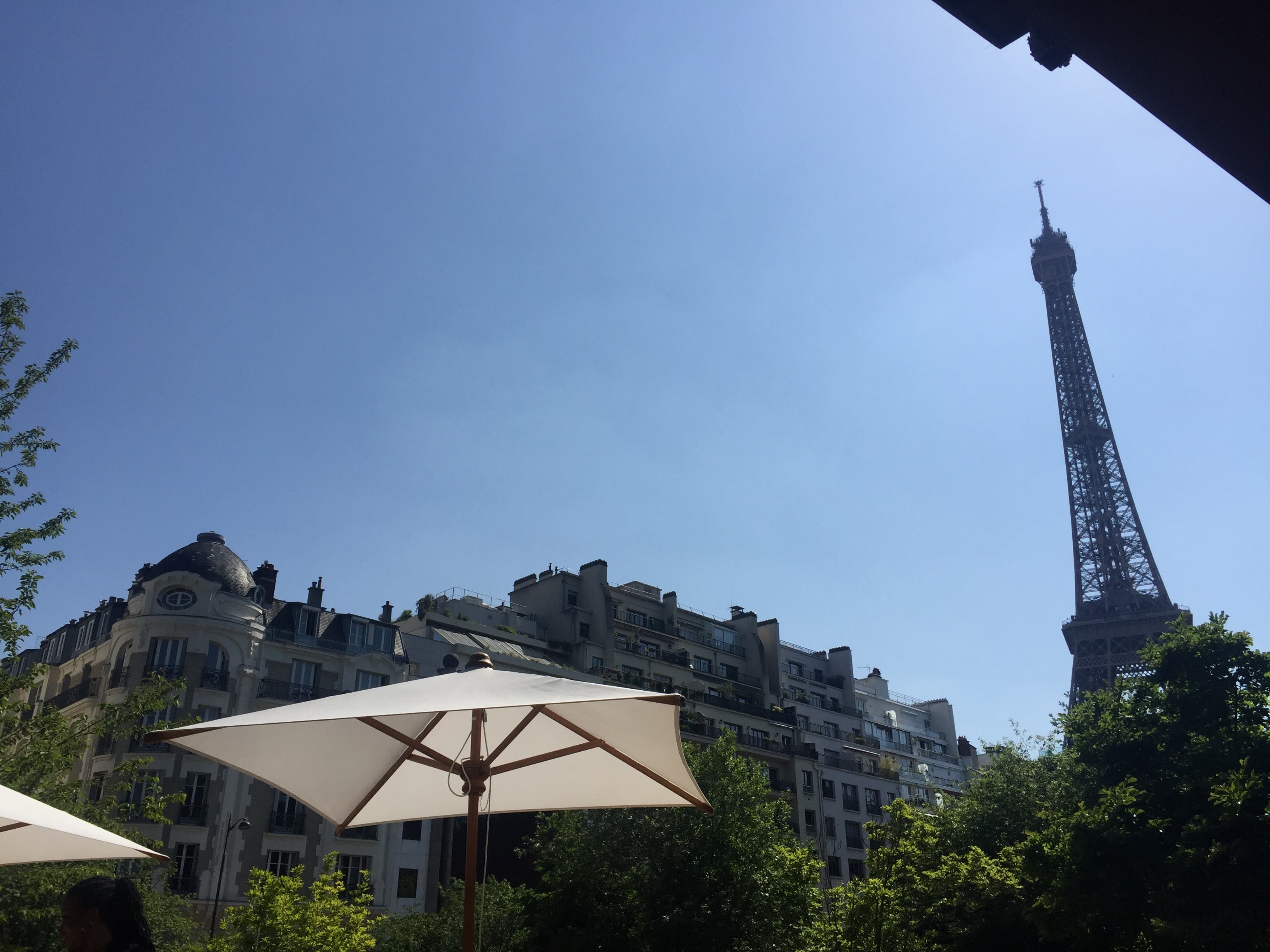 Photo n° 1 de l'avis de Greta.a fait le 19/05/2018 à 19:53