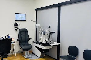 Junic Eyecare Plus Coombs-Optometrists in Canberra image