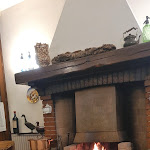 Photo n°3 de l'avis de Jessica. fait le 28/02/2022 à 00:14 sur le  Osteria San Rocco à Trecella