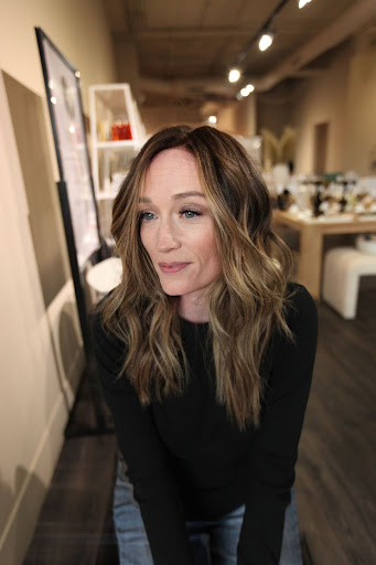 Hair Salon «Tru Salon», reviews and photos, 2201 Grantview Dr, Coralville, IA 52241, USA