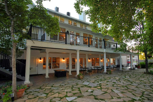 Event Venue «The Woods on Ninth», reviews and photos, 6775 900 E, Midvale, UT 84047, USA