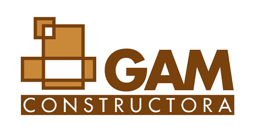 Constructora GAM S.A. de C.V.