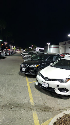 Toyota Dealer «AutoNation Toyota Buena Park», reviews and photos, 6400 Beach Blvd, Buena Park, CA 90621, USA
