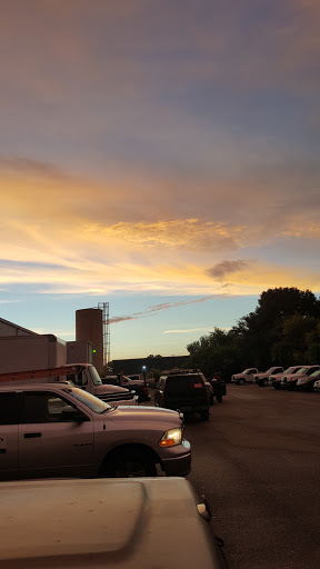 4410 W Crest Ave, Tampa, FL 33614, USA