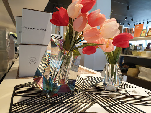 Modern Art Museum «The Museum of Modern Art», reviews and photos, 11 W 53rd St, New York, NY 10019, USA