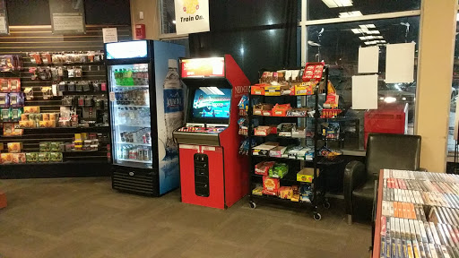 Record Store «Bull Moose», reviews and photos, 456 Payne Rd, Scarborough, ME 04074, USA