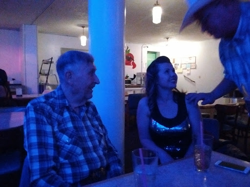 Bowling Alley «Eagle Lanes», reviews and photos, 307 W Chestnut Ave, Yakima, WA 98902, USA