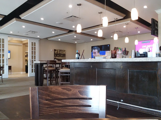 Country Club «Sugar Creek Country Club», reviews and photos, 420 Sugar Creek Blvd, Sugar Land, TX 77478, USA