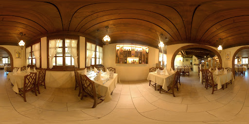 site_photo3