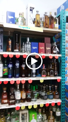 Wine Store «Ramsey Bottle King», reviews and photos, 476 NJ-17, Ramsey, NJ 07446, USA