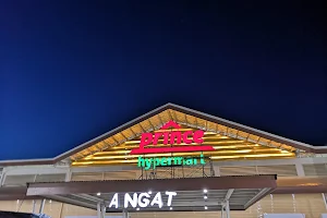 Prince Hypermart Angat image