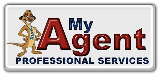 My Agent Insurance Brokerage in Los Angeles, California