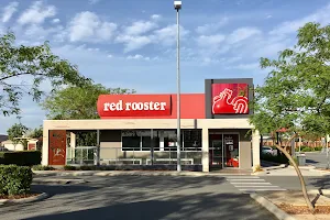 Red Rooster Southern River image