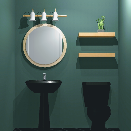 Kitchen Remodeler «Ace Home Remodeling», reviews and photos, 9300 Conroy Windermere Rd #2502, Windermere, FL 34786, USA