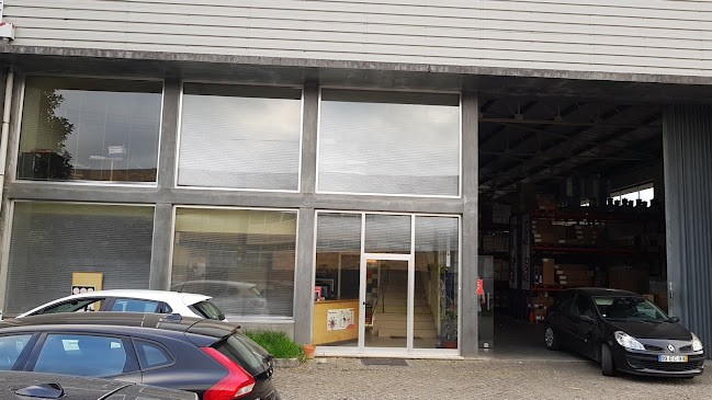 Avaliações doNormendes-equipamentos Domésticos Lda em Guimarães - Loja de eletrodomésticos