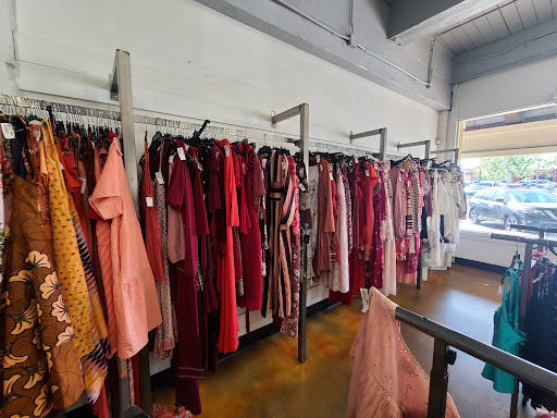 Thrift Store «Goodwill Store», reviews and photos, 23740 El Toro Rd e, Lake Forest, CA 92630, USA