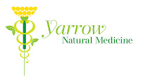 Yarrow Natural Medicine - Photo 3 - Car repair in Madison, WI, Madison