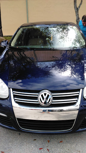 Auto Body Shop «Maaco Collision Repair & Auto Painting», reviews and photos, 12250 SW 117th Ct, Miami, FL 33186, USA