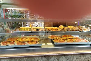 Antica Pizzeria dell'Angelo image