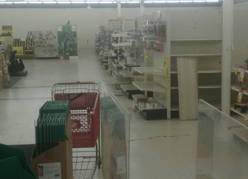 Hardware Store «Sears Appliance and Hardware Store», reviews and photos, 817 E Baltimore Pike, Kennett Square, PA 19348, USA