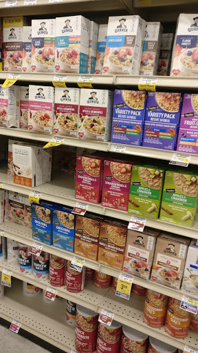 Grocery Store «Tom Thumb», reviews and photos, 4010 N MacArthur Blvd, Irving, TX 75038, USA