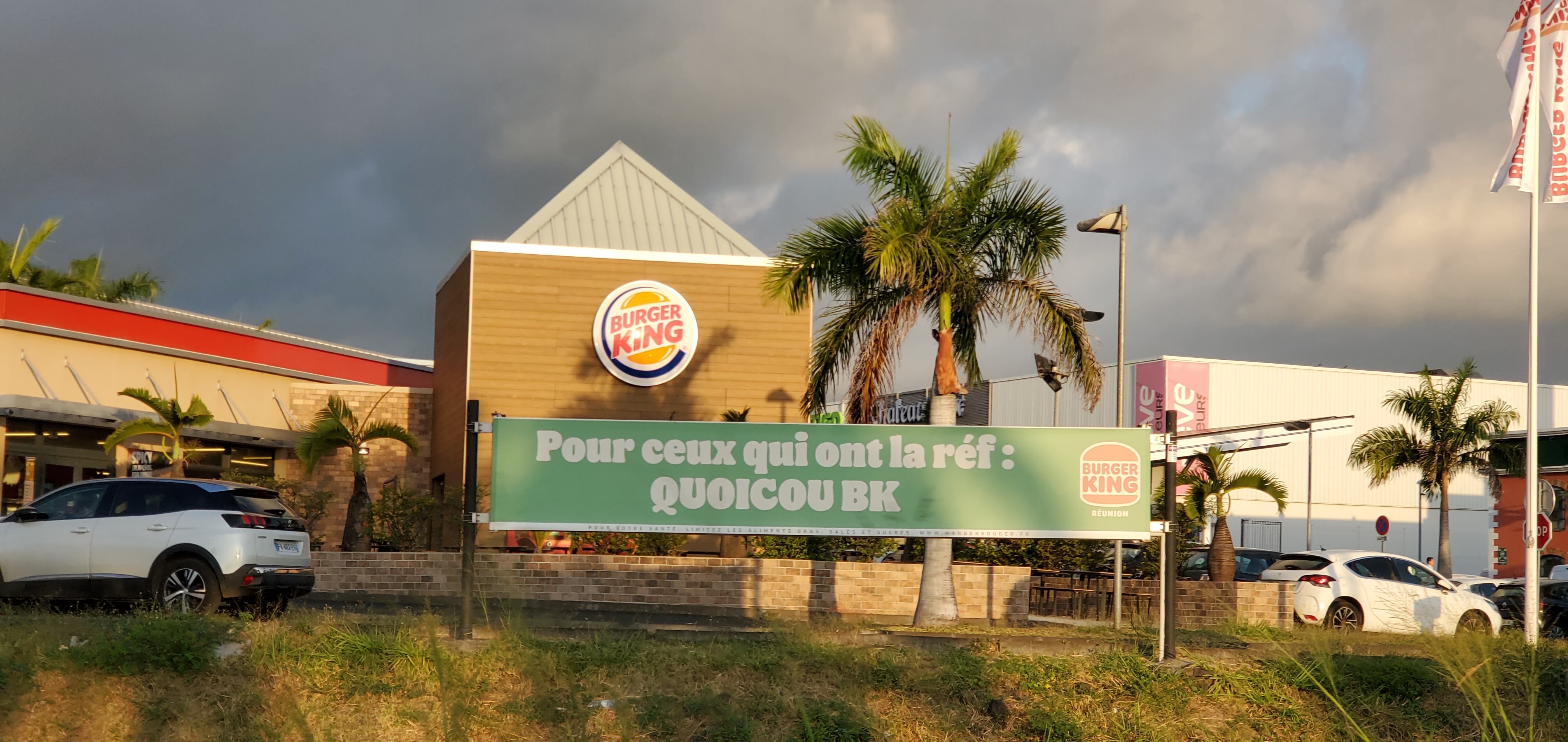 Photo n° 1 de l'avis de tom.e fait le 31/10/2023 à 12:02