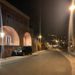 Photo n°8 de l'avis de Tomoya.g fait le 11/03/2024 à 22:27 sur le  Ristorante Al Molino S.Maria la Scala Acireale à Acireale