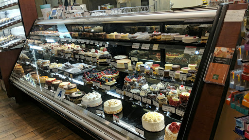 Grocery Store «The Fresh Market», reviews and photos, 1200 E Main St, Spartanburg, SC 29307, USA