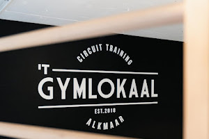 't Gymlokaal Alkmaar - Sportschool, Fitness, Leefstijlcoach, Diëtist