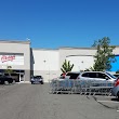 Walmart Grocery Pickup and Delivery