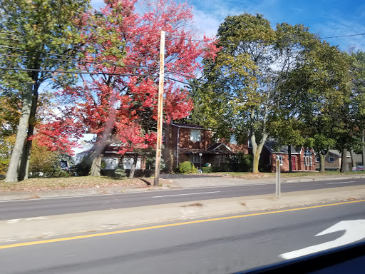 Shopping Mall «Hazleton Park Shopping Center», reviews and photos, 200 Weis Ln, West Hazleton, PA 18202, USA