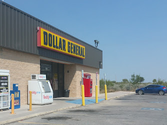 Dollar General